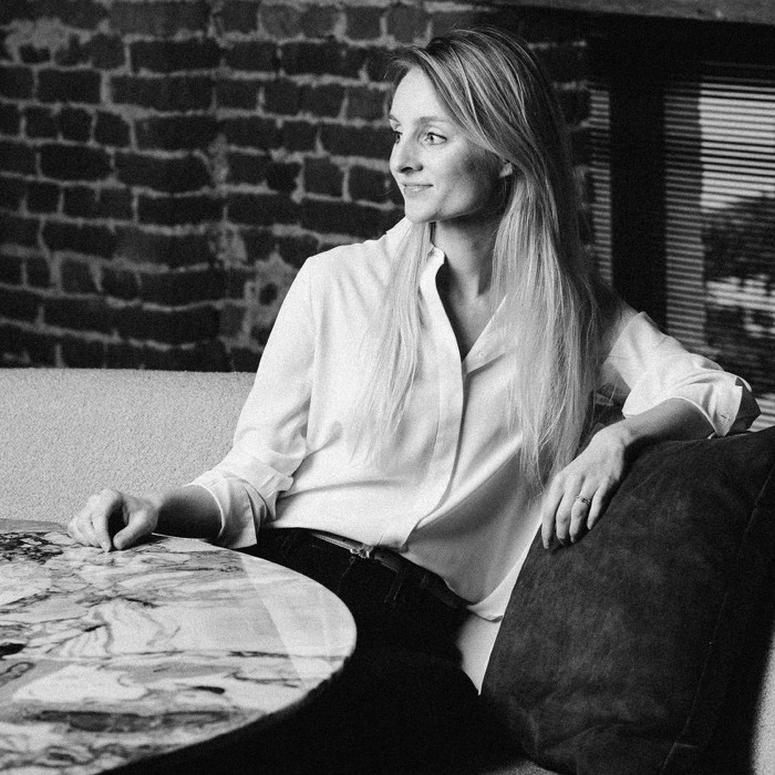 Rochelle Roquet